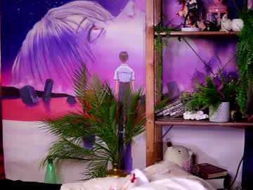 Cam stars girl faith_chan image #46871