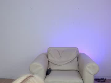 Cam stars girl sapphirealice image #1911066