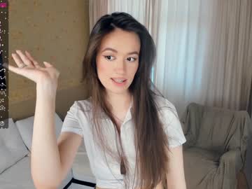Cam stars girl lebedinoe_sea image #4195085