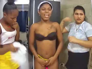 Cam stars couple sexgirlxxx_ image #1967925