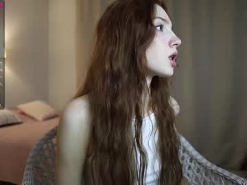 Cam stars girl _guesswhat_ image #1062904