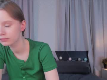 Cam stars girl aislyworld image #6442526
