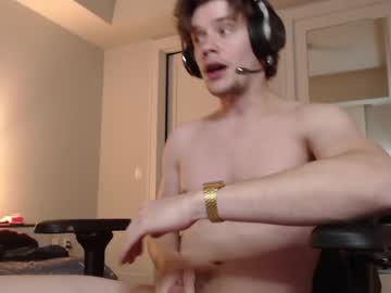 Cam stars man ironthud image #355116