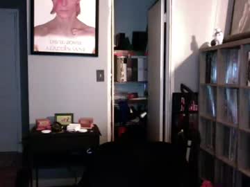 Cam stars girl sexyvexy13 image #5764377