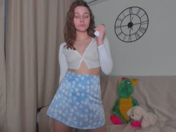Cam stars girl eleonora_linn image #3181114