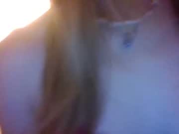 Cam stars girl bunniesbubble image #1483720