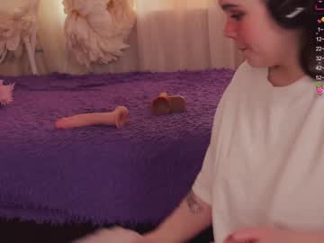Cam stars girl chery_lady22 image #4049875