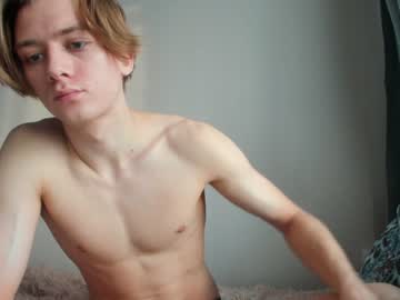 Cam stars man milkiwy image #378386