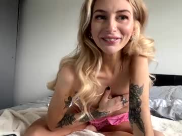 Cam stars girl cheekyleiigh image #7018434