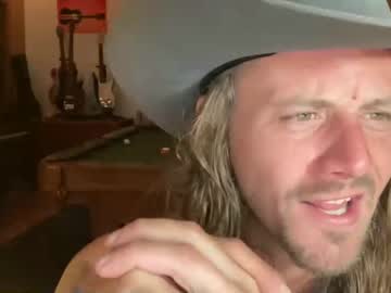 Cam stars man jpawn0819 image #1943837