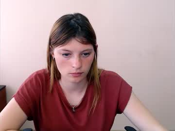 Cam stars girl lolli_fox_ image #2037858