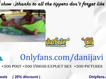 Cam stars man wapos__25 image #5330064