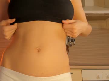 Cam stars girl aimeerogers image #4233843