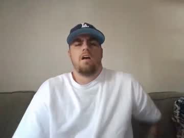 Cam stars man soft0ne image #5085719