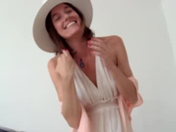 Cam stars girl itsallaboutenergy___ image #496120