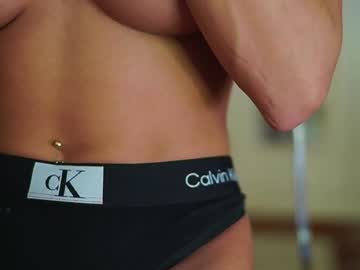 Cam stars girl katyerave image #6003042