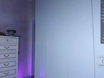 Cam stars girl miyong_7 image #1320795