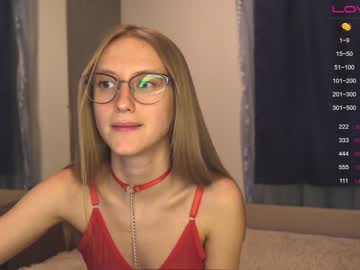 Cam stars girl angeellina image #1509460