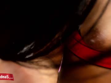 Cam stars girl ariadna5 image #3434592