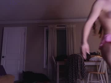 Cam stars girl chroniclove image #3785979