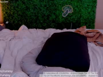 Cam stars girl runesy image #4100544