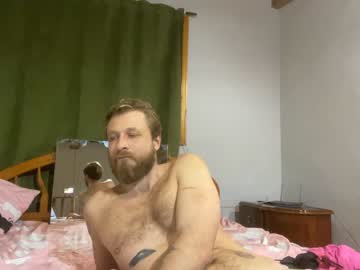 Cam stars couple divnogirl image #3441477
