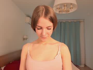 Cam stars girl gilliancornwall image #6578619