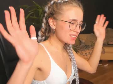 Cam stars girl linellali image #2821566