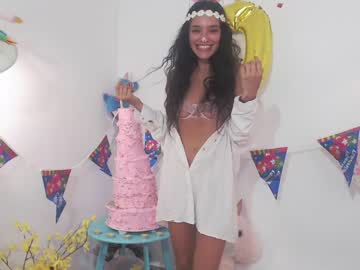 Cam stars girl makayla77 image #2895036