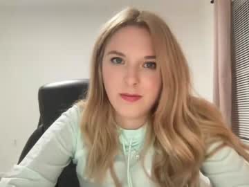 Cam stars girl tpink95 image #1835098