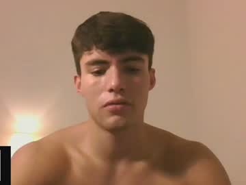 Cam stars man afitboy image #2315761