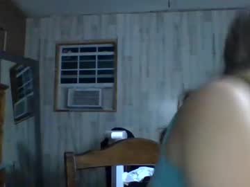 Cam stars girl miamiam1a image #6981174