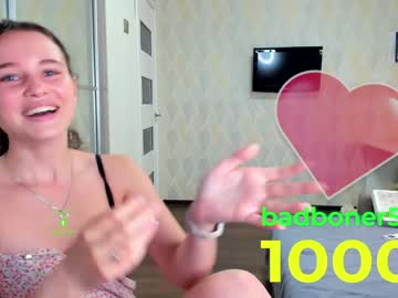 Cam stars girl demurelixir image #2185141