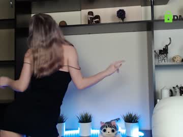 Cam stars girl adrykilly image #451114