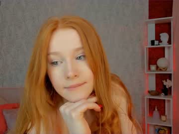 Cam stars girl madeline_jackson image #4100450