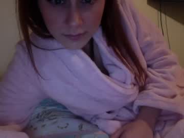 marilynjizzum cam stars