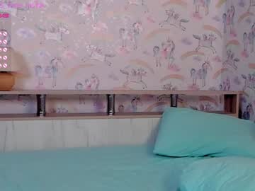 Cam stars girl unicorngirls image #529758