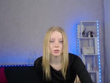 Cam stars girl adrykilly image #2712827