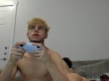 Cam stars man gayndepressed image #1476307
