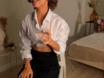 Cam stars girl lenaelisabeth image #5524493
