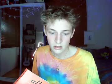 Cam stars man stoopidtwink image #665852
