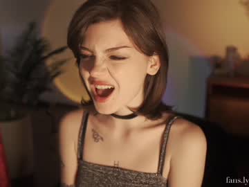 Cam stars girl auddicted image #1332736