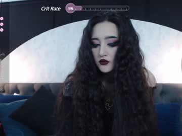 Cam stars girl charlotte_germanotta_ image #6441806