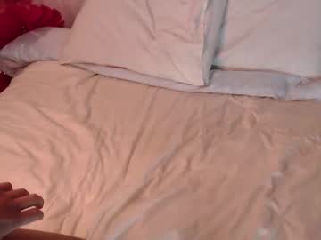 Cam stars tranny naomigomezz image #2853335