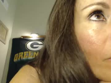 Cam stars girl shezasweetie image #111748