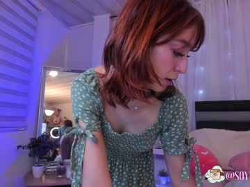 Cam stars girl maxinegh_ image #88829