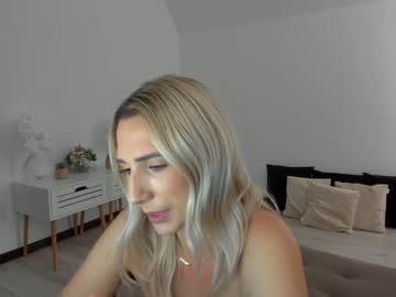 Cam stars girl allayah image #214071