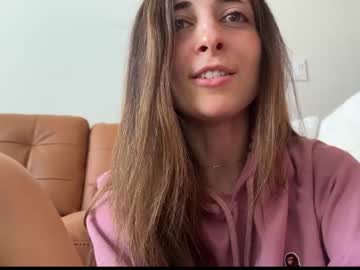 Cam stars girl rosykindred image #4992646