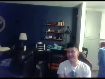 Cam stars man thatswhatsh3sald image #2303757