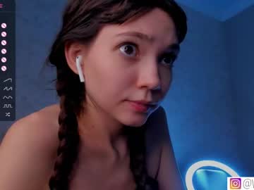 Cam stars girl bzzzme image #6346055